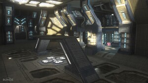 H3ODST Citadel env-01-1-.jpg