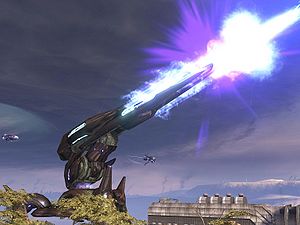 Covenant Anti-Air gun.jpg