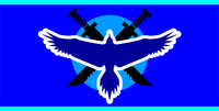 MIS-H1FlagBlue1.png
