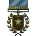 Campaign Veteran.png