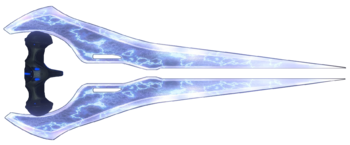 H4-EnergySword.png