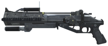 M319 - Side Profile.png
