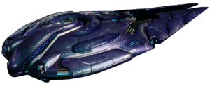 H4-T31SeraphXMF.png