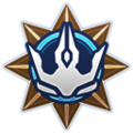 H4 - King Slayer.png