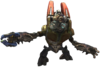 HReach-GruntMajor.png