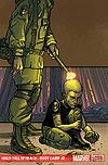 Boot Camp Issue 2.jpg