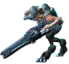 H4 profile - JackalSniper.png