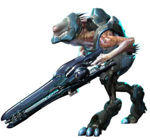 H4 profile - JackalSniper.png
