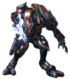 HReach - Sangheili Zealot.png