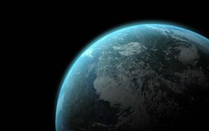 HW-Planet-Harvest.jpg