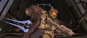 Chiefarbiter.jpg