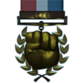 Heroism.png