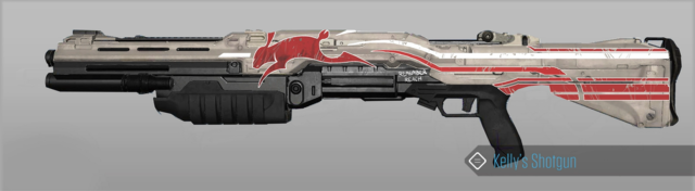 640px-H5G_Kelly-087_Shotgun.png