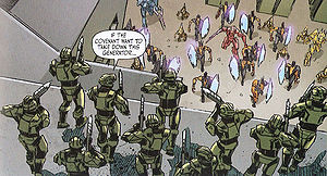 Invasion - Red Team.jpg