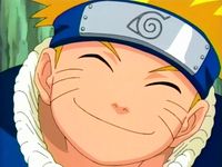 Naruto-uzumaki.jpg
