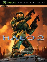 Halo2TheOfficialGuide.jpg