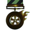 Vehicle Specialist.png