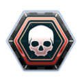 H4 - Unfriggenbelievable.png