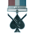 Halo Reach tier 2.png
