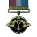 High tier 6.png