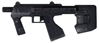 H3-M7SMG-LeftSide.png