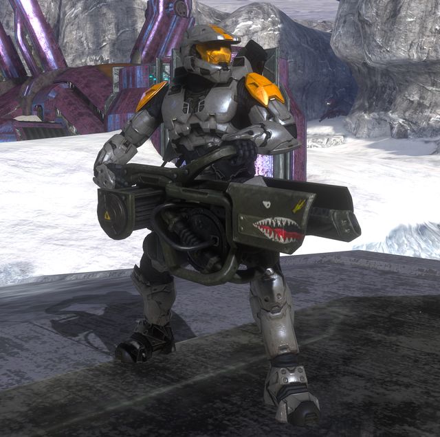 A Spartan In Westeros Halo A Song Of Ice And Fire Crossover Page 471 SpaceBattles