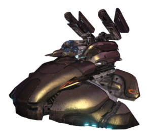 AAWraithH3.png