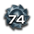Milestone 74.png