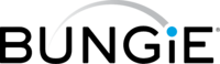 Bungie logo.png