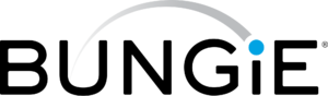 Bungie logo.png