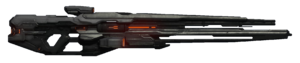 300px-H4-BinarySniperRifle.png