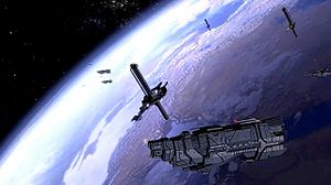 UNSC Home Fleet.JPG
