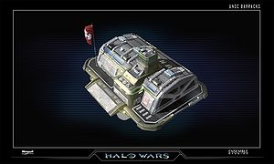 Barracks render.jpg