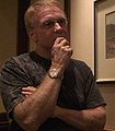 Steve Downs.jpg