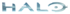 Halo logo (2012-present).png