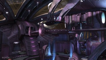 H3ODST Heretic env-01.jpg