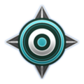 H4 - Killing spree.png
