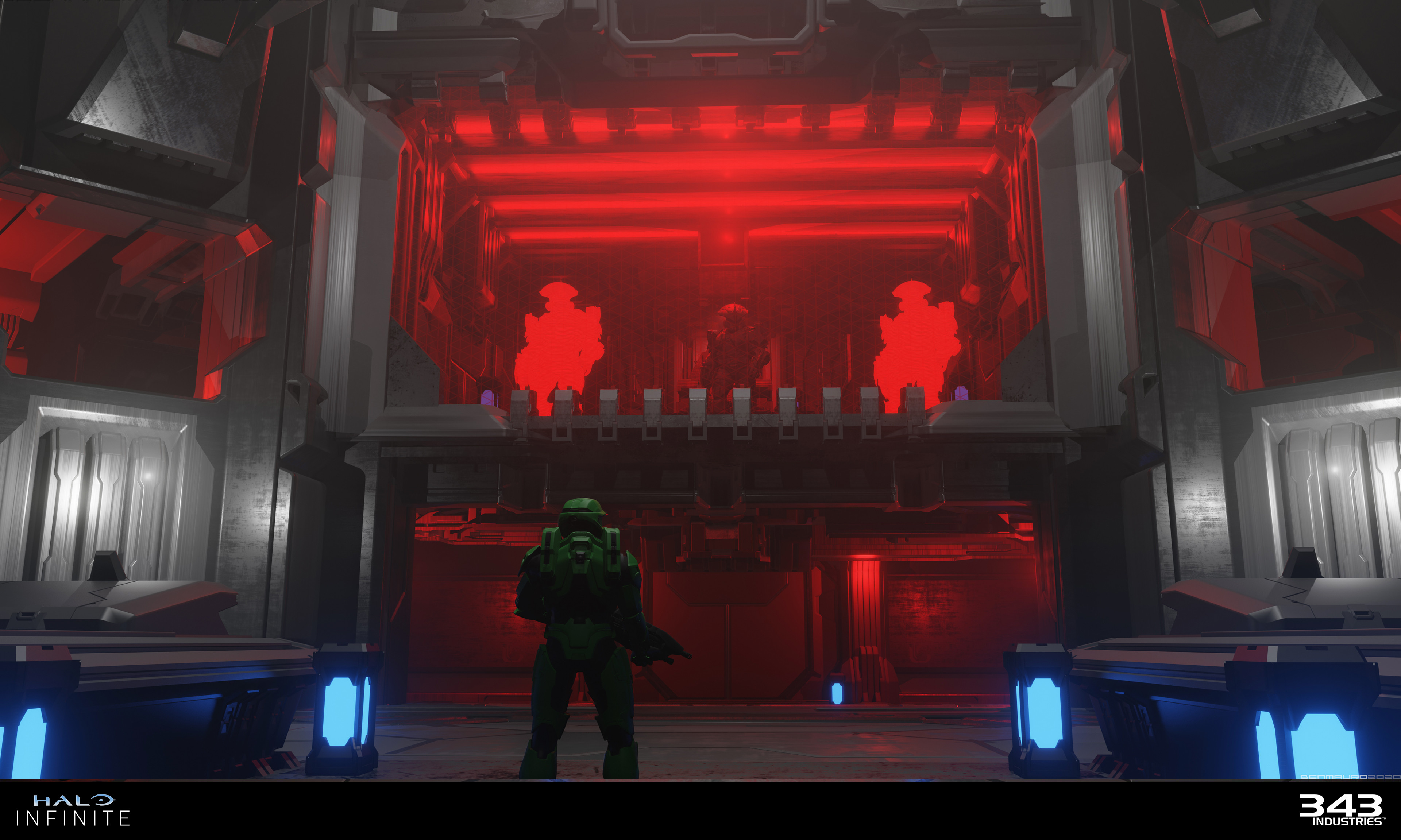 File:HINF Concept ThroneRoom3.jpg - Halopedia, the Halo wiki