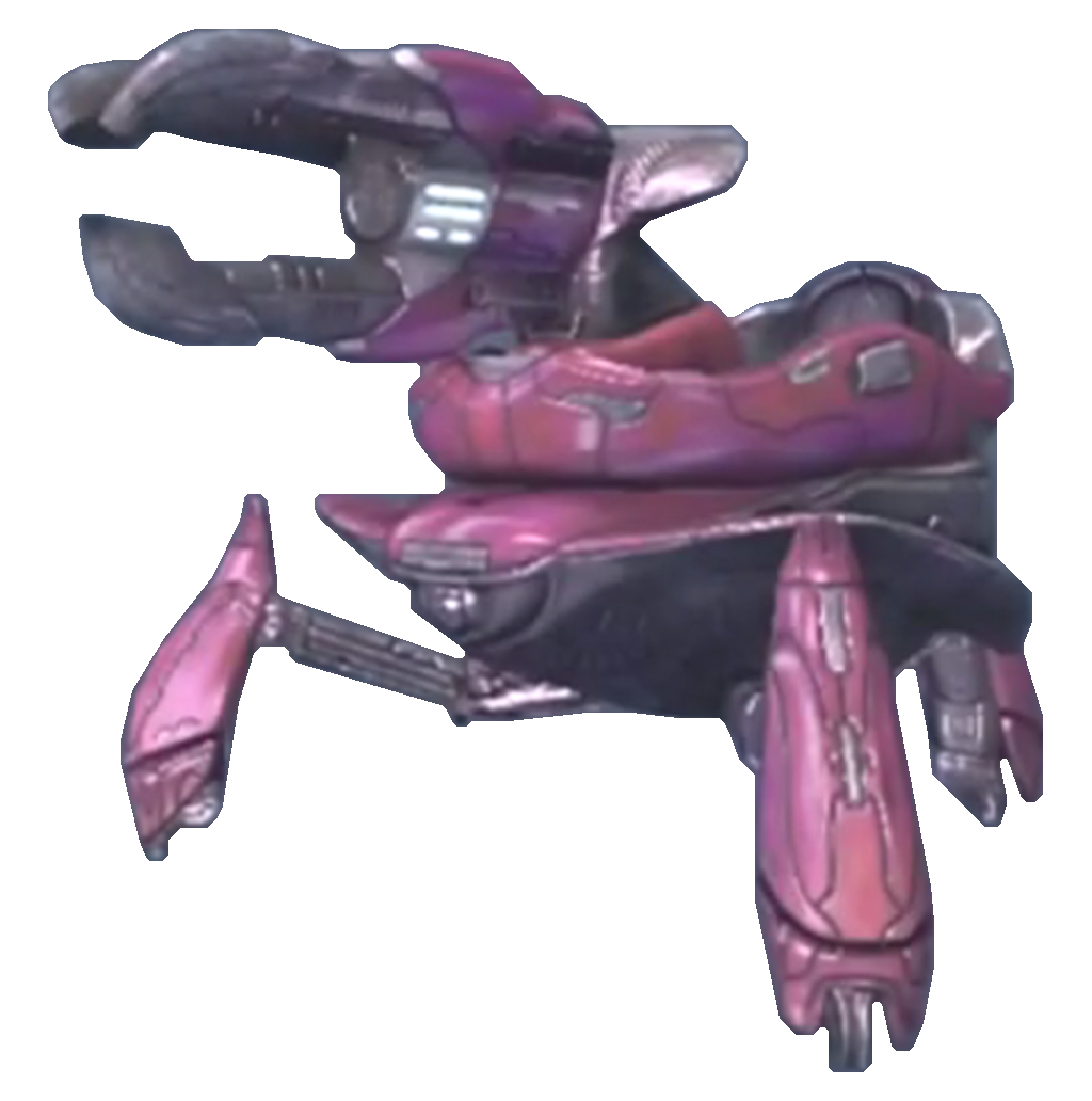 Type-29 Shade - Vehicle - Halopedia, the Halo wiki