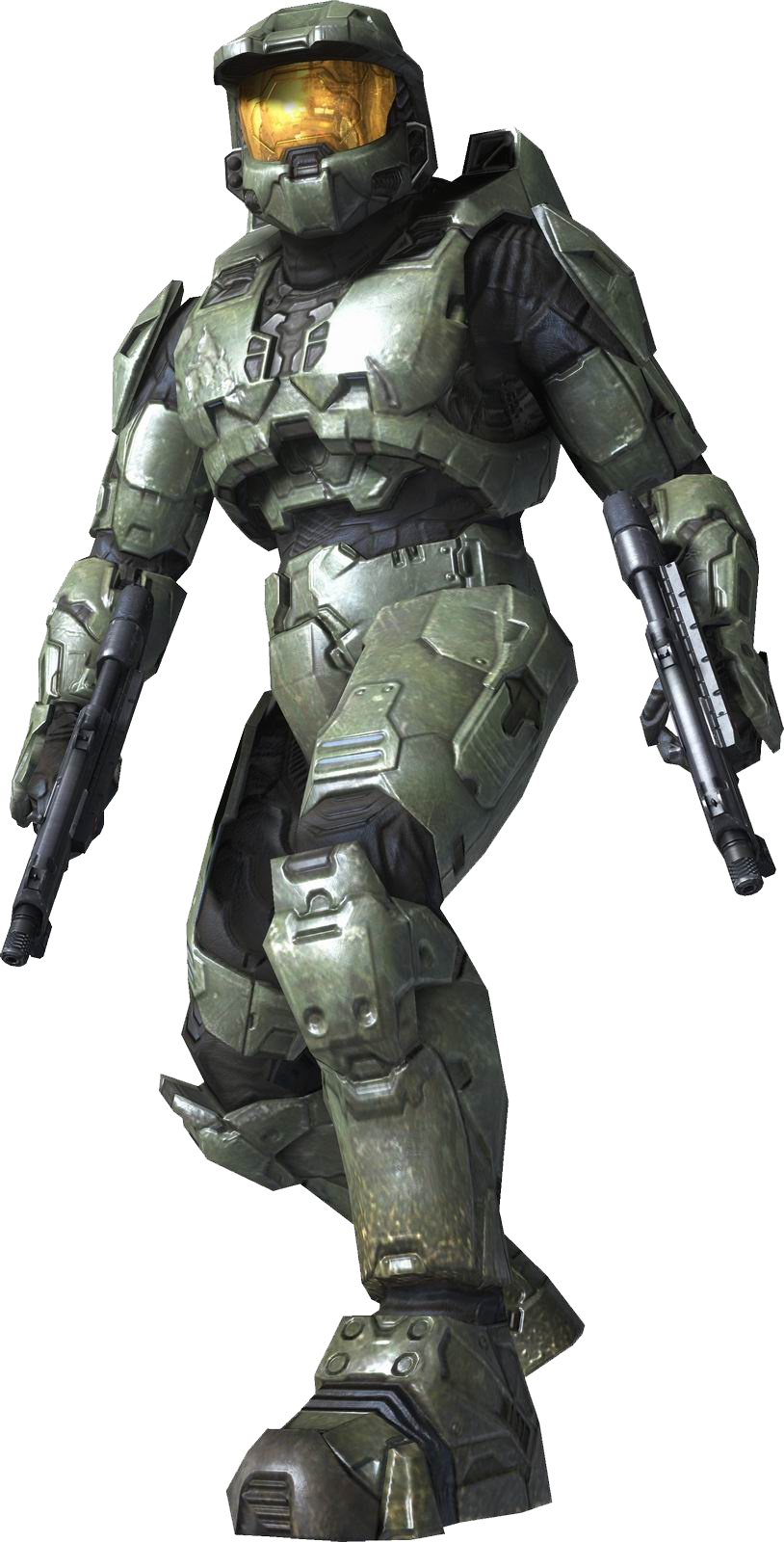 Ce mastery. Хало мастер чиф коллекция. Фигурка мастер чиф хало 5. Ce mastery. Ce mastery.