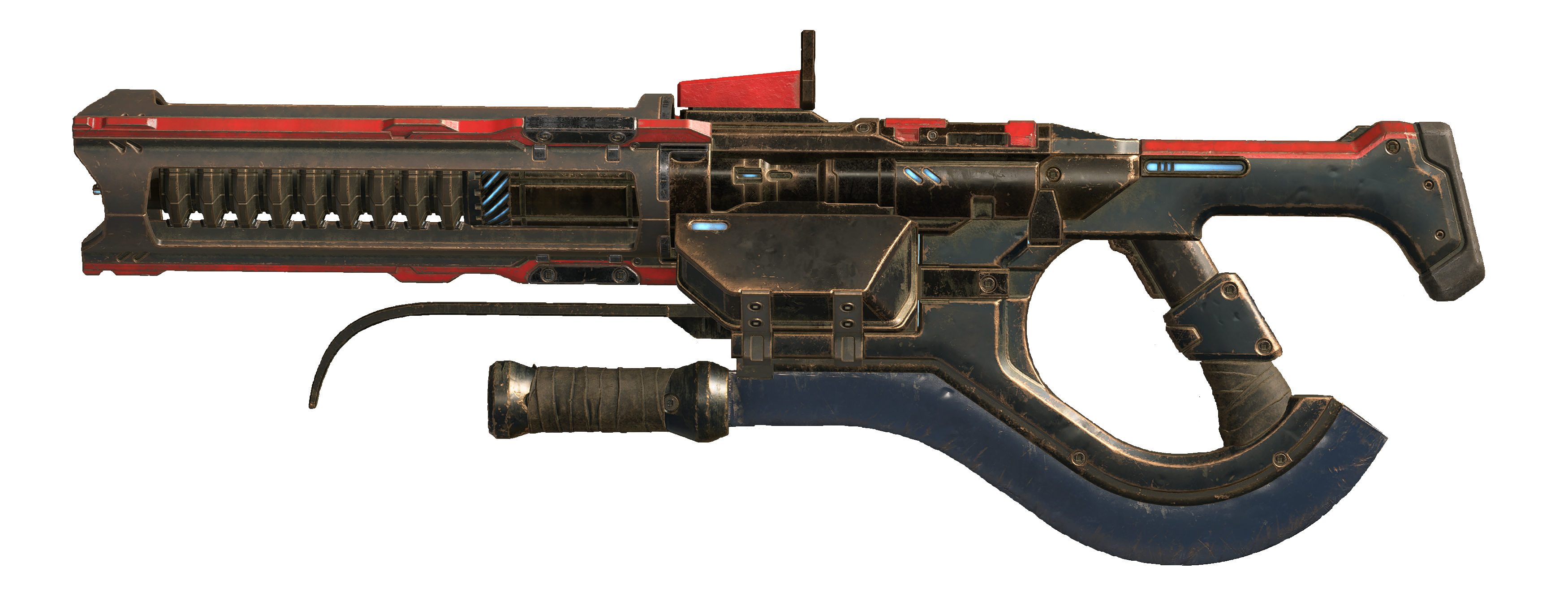 HINF_ShockRifle.png