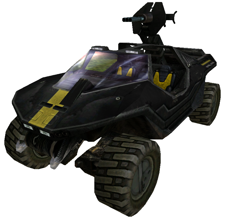 M12A1 Light AntiArmor Vehicle Vehicle Halopedia, the Halo wiki