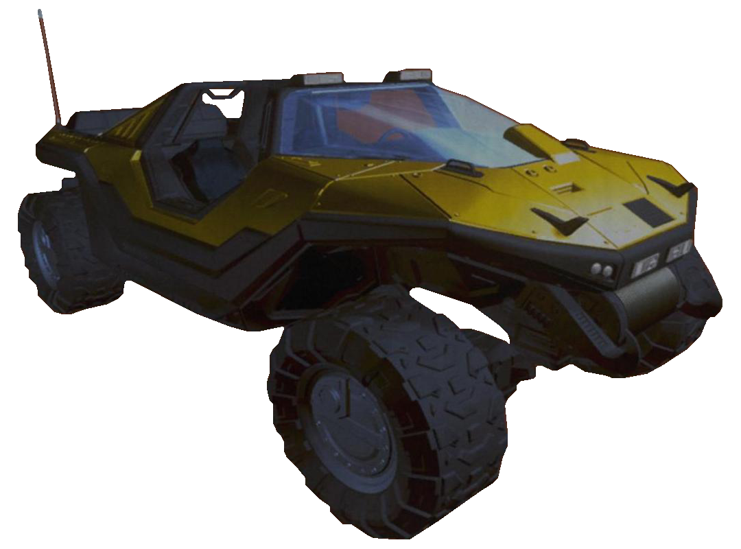 Hog Vehicle Halopedia, the Halo wiki