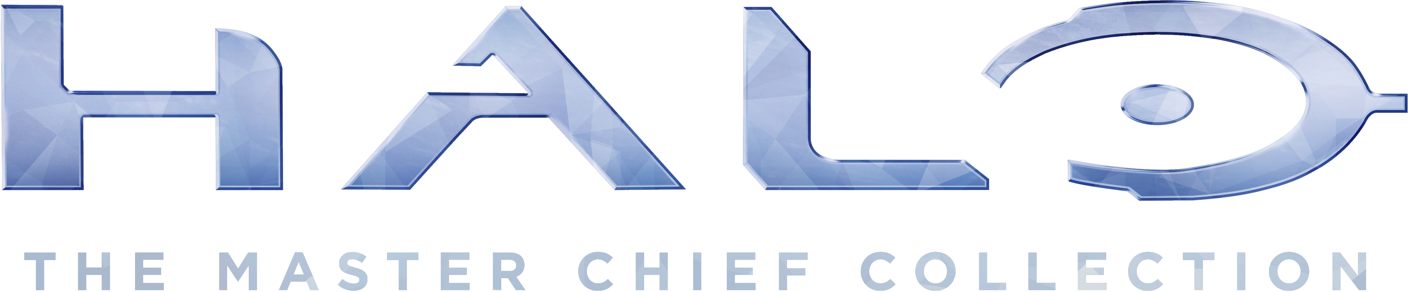 FileThe Master Chief Collection Logo Original.png Halopedia, the