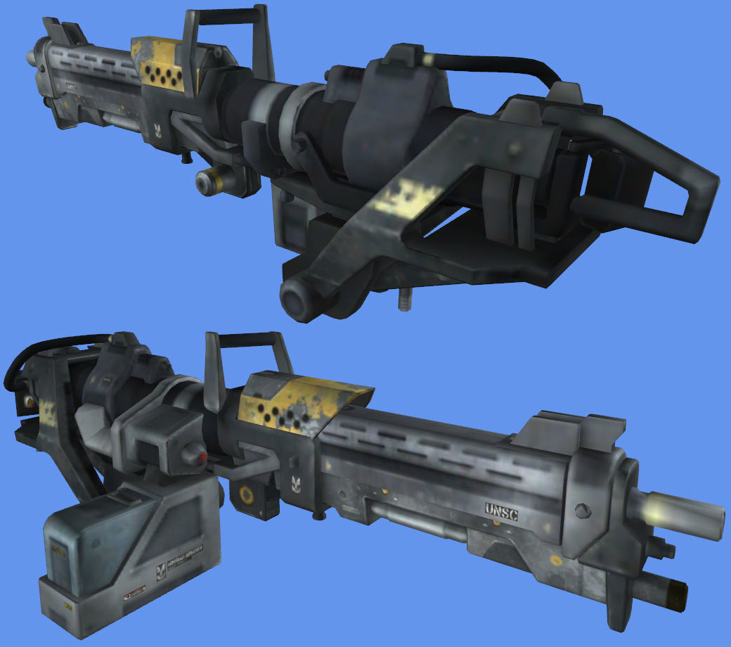 HR-M247-JorgeType.jpg