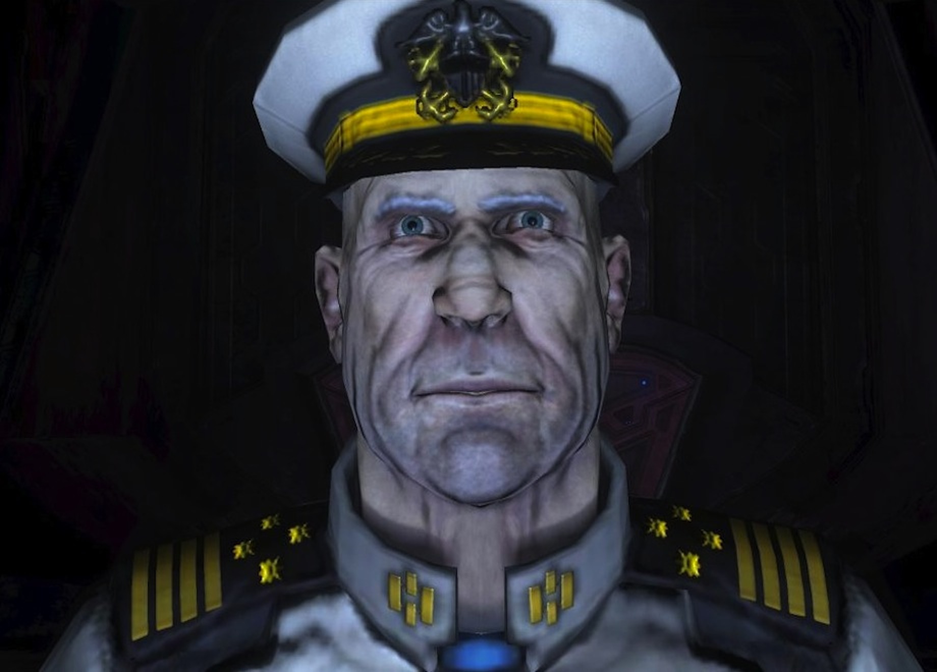 H3-LordAdmiralTerrenceHood.jpg
