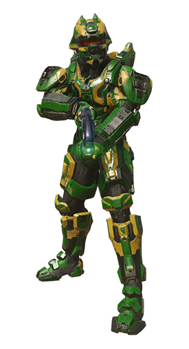Umm I Have A Armor Idea For Halo Infinite Halo Infinite Forums Halo Official Site