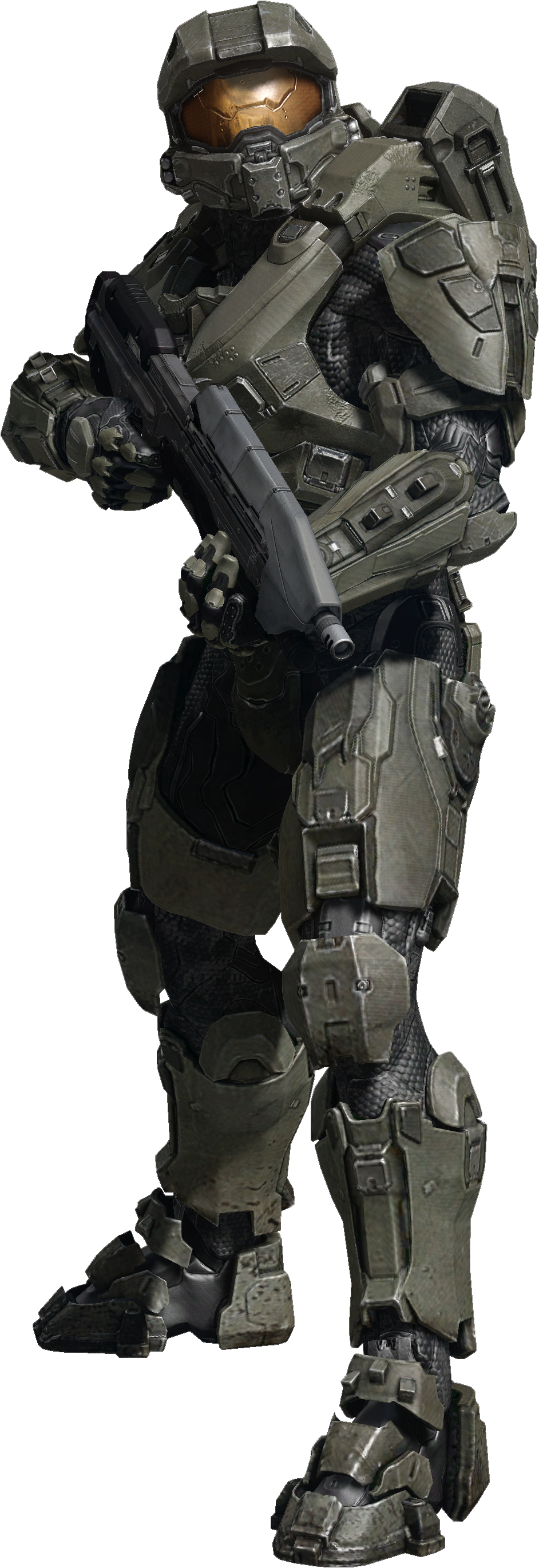 Master Chief Helmet Png Master Chief Helmet Png Trans - vrogue.co