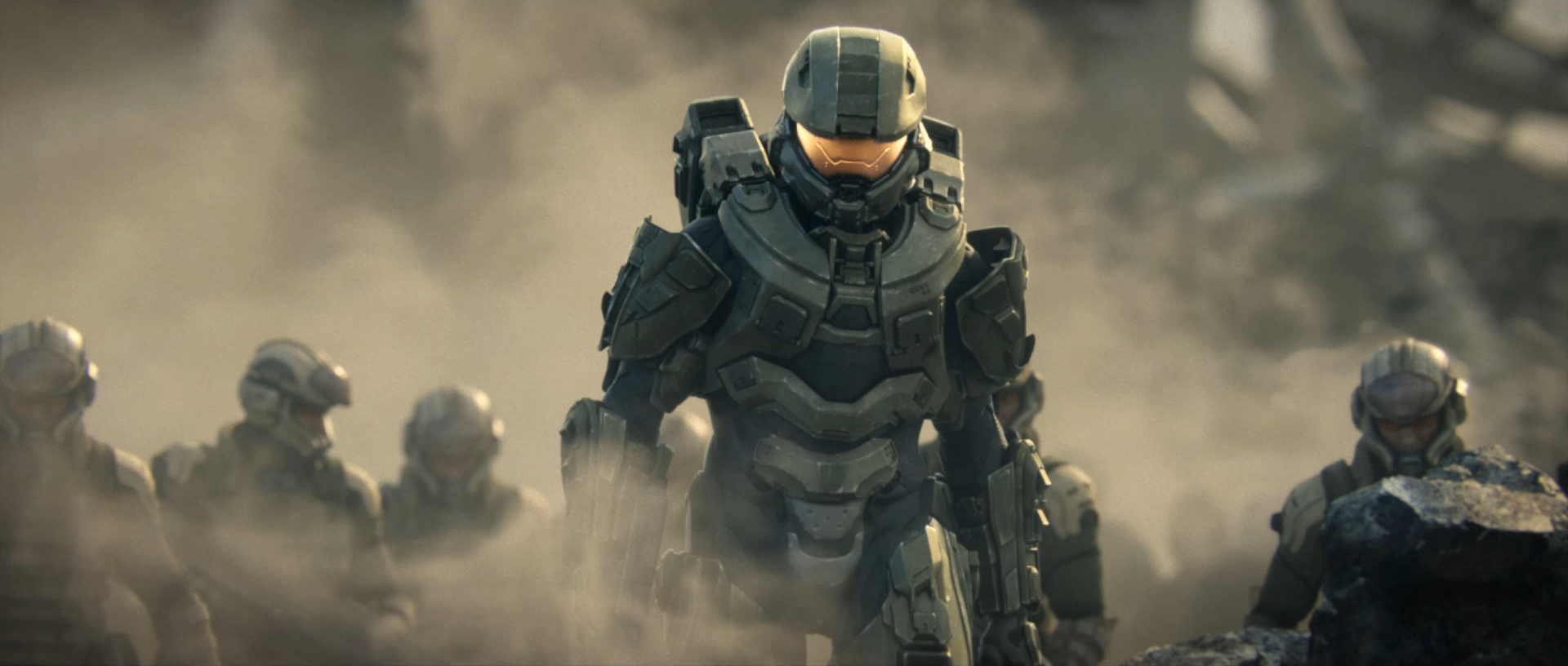 File:Covenant assault - Aftermath.png - Halopedia, the Halo wiki