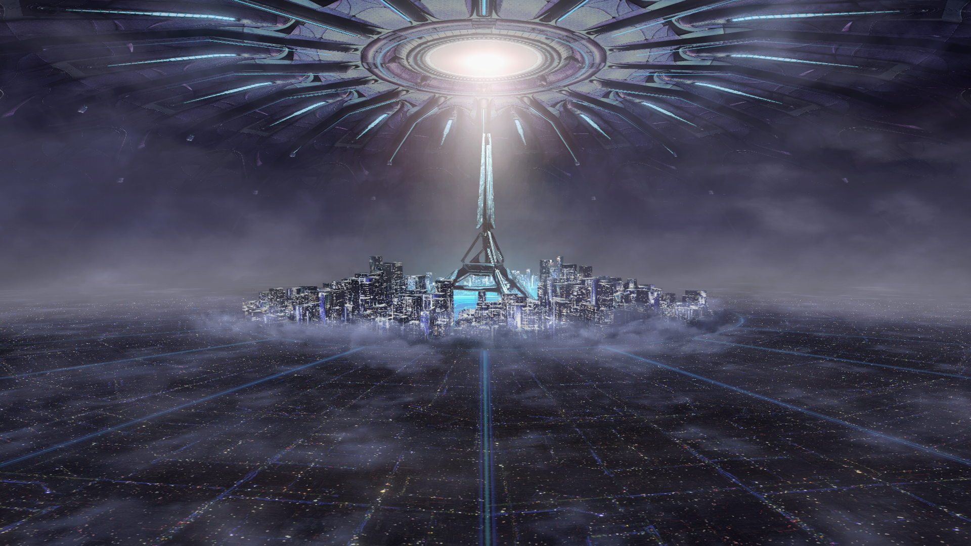 Halo ковчег. милосердие презентация. Halo пространство скольжения. высшее милосердие. что такое деятельное сострадание.